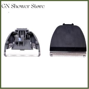 [GN Store] Hair Clipper Replacement Blade for CP-6800 KP-3000 CP-5500 partial pet electric clipper cutter head