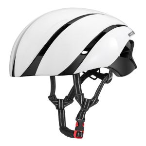ROCKBROS LK-1 Helm Sepeda Balap Road Bike Ultralight Cycling Helmet