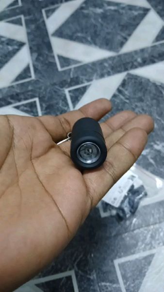 Buyer review video 2