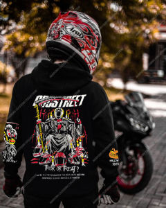 Hoodie Prostreet Jaket Sunmori Prostreet Guardian Riders Sweater Cowok Distro Prostreet Untuk Pria dan Wanita Jaket Cowok Terbaru 2022 Keren Gaya Jaket Katun Fleece Hangat - Lazada