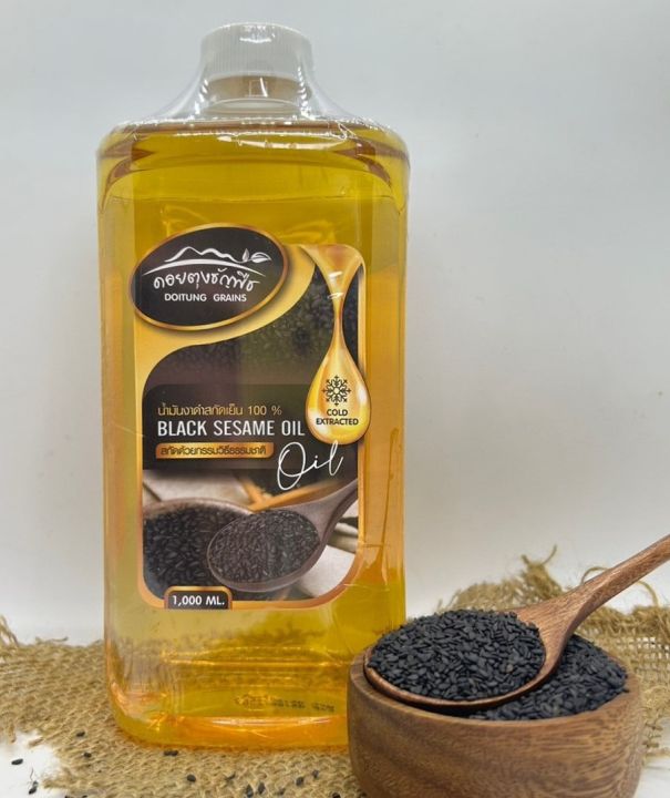 Nigeriyada fohisha Nigeriyada fohisha