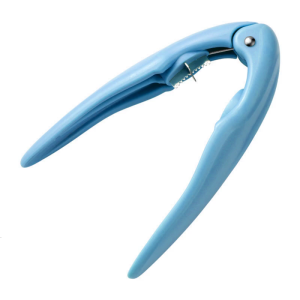 Kitchen Essential Nut Opener Feature Rusts Proof Construction Safe Handle And Effortlessly Operation Technology