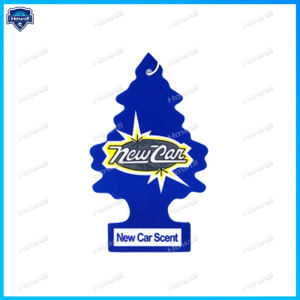 Car Air Freshener  Air Freshener Car Aromatherapy Personality Pendant