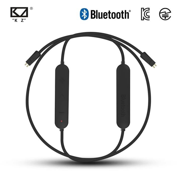 Zst bluetooth discount