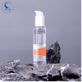 Tinh Dầu Farcom Professionel Seri Crystal Liquid Intensive Care Dưỡng & Phục Hồi Tóc Hư Tổn 100ml. 
