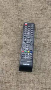 Remote Điều khiển TiVi Mobell 2200-EDI0MOBE