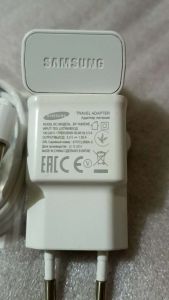 PROMO GRATIS ONGKIR CHARGER SAMSUNG ORIGINAL ASLI BAWAAN J6 J6 PRO J6 PRIME J7 PRIME J7 PRO A01 A02 A03 A10 M10 ASLI BAWAAN ORIGINAL