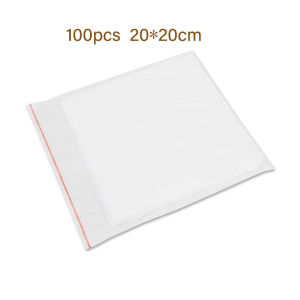 650ml Pig Semen Cup 100pcs Semen Collection Bag Artificial 1L Insemination Bag Boar Semen Collection Sperm Fine Dilute Livestock Breeding