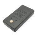 Đồng hồ điện tử ANENG DT830G ,Đồng hồ đo điện kĩ thuật số đa năng. 
