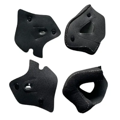 Busa Helm Takachi Caberg JP5 JP7 JP8 Honda TRX3 Busa set universal