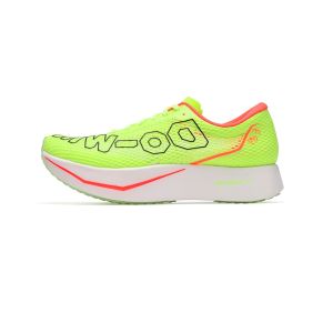 Giày chạy bộ Do-win marathon chuyên nghiệp và full carbon PB3.0 CỰC HOT