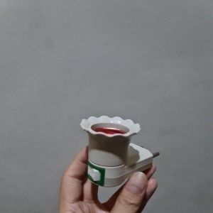 FITTING GANTUNG SPIRAL NEW // FITTING COLOK FLEXIBLE// FITTING LAMPU COLOK + SAKLAR-FITING CLOK+SWIT NEW-F1