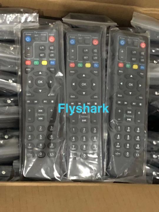 Remote STB Indihome / Remote STB ZTE / Remote Indihome / Remote ZTE Remote STB Indihome / Remote STB ZTE / Remote Indihome / Remote ZTE