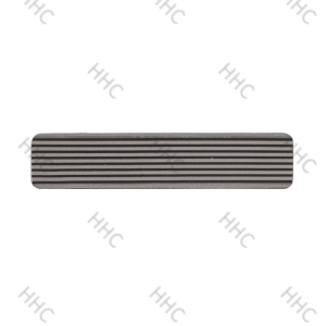 Mini Handheld Mop Sponge Mop Multifunctional Portable Squeezer Folding Mop Powerful Absorbent Mop Cleaning Glass