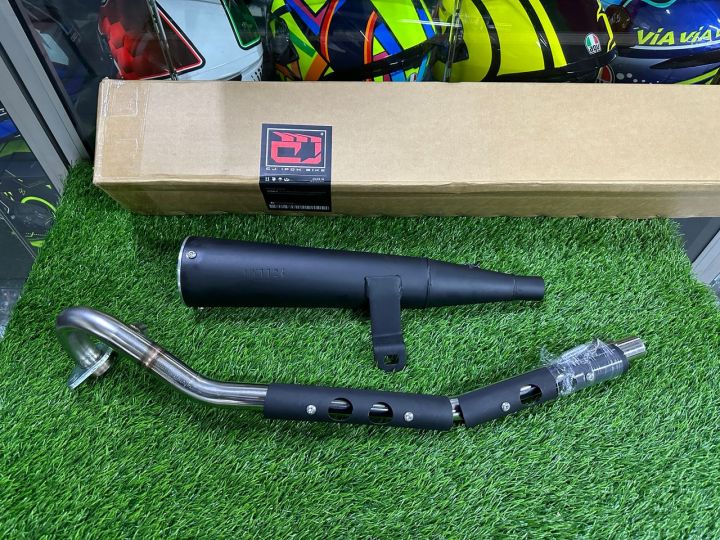 CJ%20IPOH%20EXHAUST%20PG-1%20SSP%2028MM%20-%20Image%203