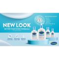 Cetaphil Gentle Skin Cleanser 59 ml 125 ml 250 ml 500 ml. 