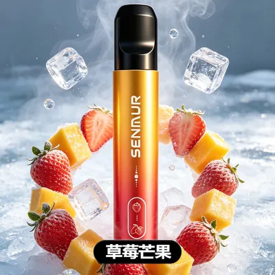 Vitamin B12 Diffuser Pen - Supports Energy Focus and Mental Clarity | Flavored Aromatherapy for Natural Energy Boost