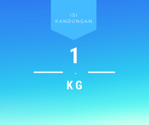 Segar Coklat Gelap Premium Chocopalm (Chocodate) Diimport dari Uae Kurma Bersalut Coklat Berinti Badam-Halal