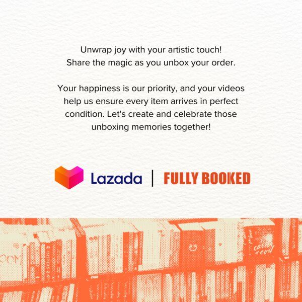 Everyday%20Tarot%20Mini%20Tarot%20Deck%20-%20Image%203