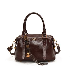 [ BISA NFC] Tas Premium Handbag Wanita LPK8998 Tas Tenteng Wanita Tas Selempang Wanita Import Slingbag Wanita Tas Bahu Wanita Import