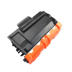 Compatible TN3448  TN 3448  TN-3448 Toner Cartridge