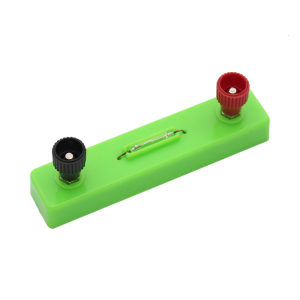 Scientific Experiment Kits Magnetic Switch Tool Easy to Use STEM Science Toy Physics Electrical Accessories