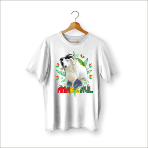 KAOS WARNA ANAK DOMBA DRAGON MOTIF ANAK GAUL COTTON COMBED 30s / baju anak laki laki / kaos anak laki laki / kaos murah / jersey anak laki laki/ jersey murah / jersey domba / kambing / hpdki / kaos custom / custom / kaos 24s / kaos bagus