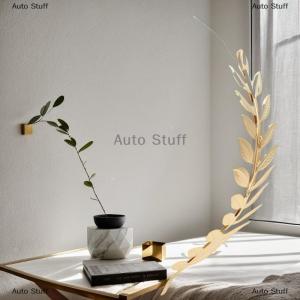 [COD] Auto Stuff ที่คาดผมใบไม้สีทองแบบย้อนยุคใหม่มงกุฎรัดเกล้ารัดเกล้ารัดเกล้าเจ้าแม่สาวชาวกรีกเครื่องประดับผมเจ้าสาวงานแต่งงาน