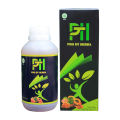 Obat Darah Rendah Yang Ampuh Untuk Atasi Kurang Darah Anemia Penambah Tensi Darah Hb Rendah Sakit Kepala Pusing Paling Ampuh Atasi Dengan PRO DT HERBA Original 300ML. 