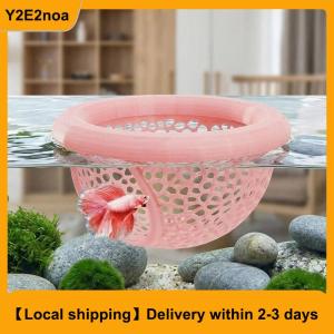 【Local shipping】 Toothpick Set Stainless Steel Portable Reusable Floss Picks Dental Care Kit for Office Travel Everyday Use