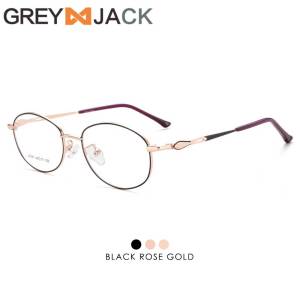 Grey Jack Kacamata Model Kotak Kecil Fashion Wanita Plano Lens Bisa Minus Antiradiasi Blueray Bluecromic 34397
