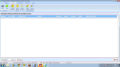 Software Apotik Farmasi Medis Apotek Pharmacy Full Version Premium Aplikasi Program. 