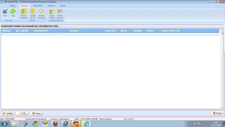 Aplikasi%20Klinik%20Apotek%20Toko%20Obat%20Apotik%20Full%20Version%20Premium%20Program%20Software%20-%20Image%206