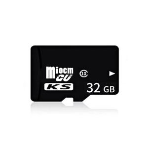 Tommjerry Wireless A9 Mini Camera Wifi Hd 1080P Micro Kamera Kecil Smart Ip Kamera Cctv Spy Camera Kamera pengintai tersembunyi