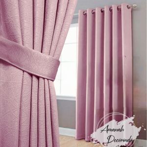 GORDEN BLACKOUT POLOS IMPORT MEWAH GORDYN PINTU GORDEN MURAH GORDEN JENDELA GORDEN KAMAR