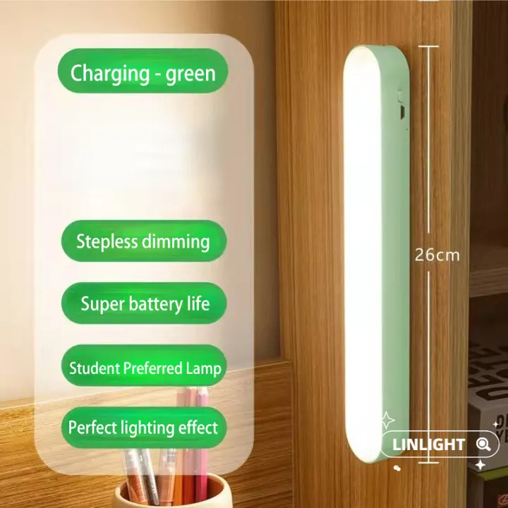 ookila%20Wireless%20motion%20sensing%20LED%20night%20light%20%7C%20USB%20charging%20%7C%20built-in%20magnet%20bracket%20can%20be%20easily%20removed%20%7C%20cabinet%20light%20two%20color%20temperature%20options%20Magnetic%20chandelier%20ceiling%20lamp%20-%20Image%207