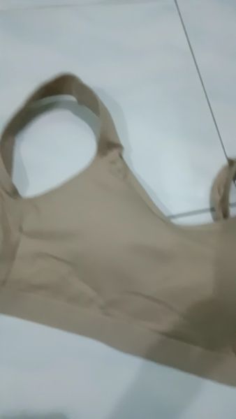 Buyer review video 4