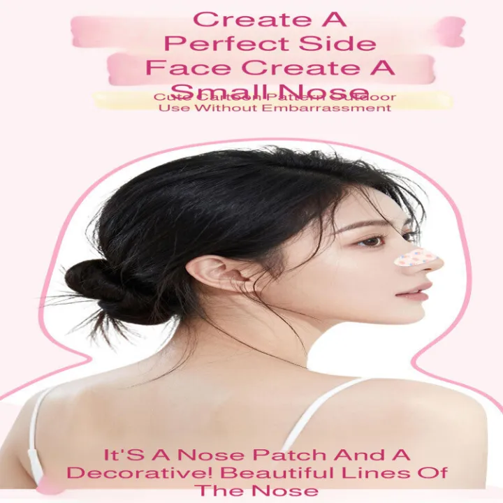 Professional%20Nose%20Shaper%20Adjustable%20Nose%20Wing%20Patch%20Memory%20Bridge%20Support%20Nose%20Lifting%20Wing%20Reduction%20Cosmetic%20Nose%20Enhancement%20Device%20-%20Image%209