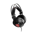 MSI H991 GAMING HEADSET (S37-21000A1-V33). 