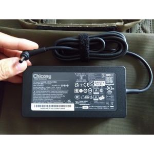 Sạc 20V 6A 120W AC Adapter Charger For MSI Thin 15 B12U B12UCX-1415AU Thin 15 B13UCX-2080VN B13VF B13VE B13UC B13UCX