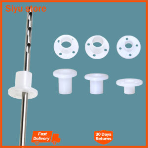 Reusable Skin Protectors for Liposuction Surgery Autoclavable Liposuction Cannula Skin Protection Cover Liposuction Tools 2pcs