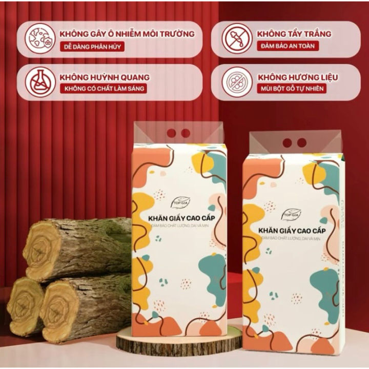 %5BTH%C3%99NG%204%20G%C3%93I%5D%20Kh%C4%83n%20gi%E1%BA%A5y%20r%C3%BAt%20Top%20Gia%20treo%20t%C6%B0%E1%BB%9Dng%20%C4%91a%20s%E1%BA%AFc%201280%20t%E1%BB%9D,%20d%E1%BA%ADp%20v%C3%A2n%204D,%20si%C3%AAu%20dai%20v%C3%A0%20m%E1%BB%81m%20m%E1%BB%8Bn%20-%20Image%205