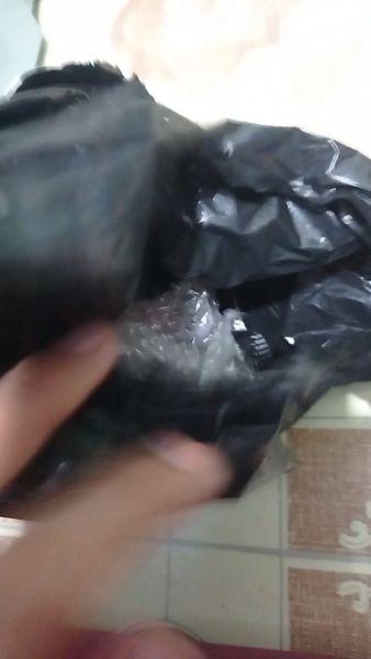 Buyer review video 2