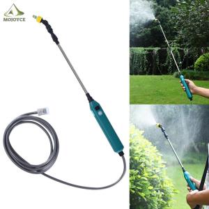 【Local Shipment】 เครื่องพ่นน้ำพ่นน้ำ 2 L Lawn regargeable เครื่องพ่นเครื่องพ่นสารเคมีไฟฟ้าที่มีประสิทธิภาพ