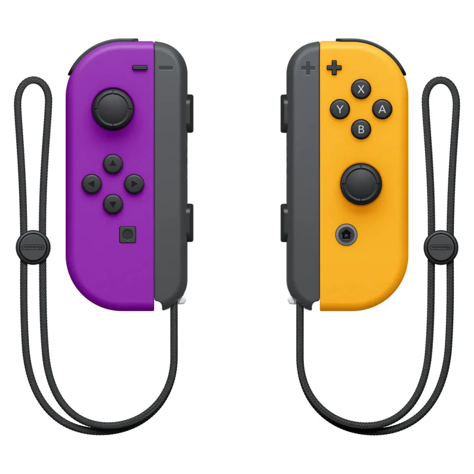 FREE SHIPPING* Joycon Controller Joy-con Joy con Nintendo Switch