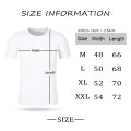 [BUY 1 TAKE1 ] 2PCS  simple cotton Korean version of men and women T-shirt minimalist neutral shirt. 