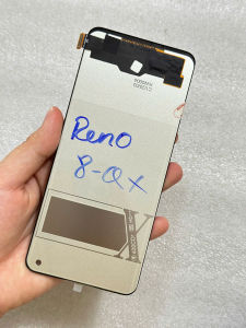 Màn hình thay cho Oppo Reno 8 Qx-incell