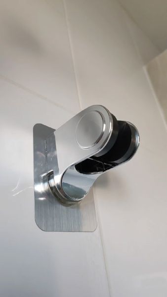 Buyer review video 4