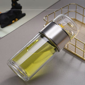 หุ้นไทย 800ml กาแฟสกัดเย็น cold brew เหยือกสกัดเย็น เหยือกกาแฟหยดน้ำแข็ง เหยือกกรองชา เหยือกแก้ว เครื่องชงชา หม้อต้มกาแฟ ขวดกาแฟ เครื่อ