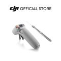 DJI RC Motion 2. 